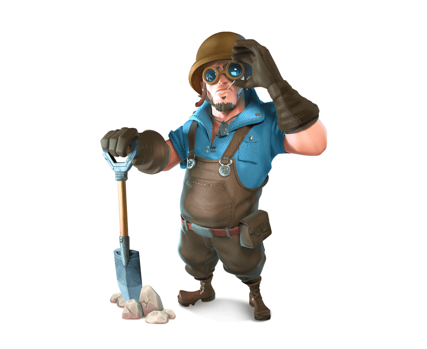 开元棋牌便携麻将机