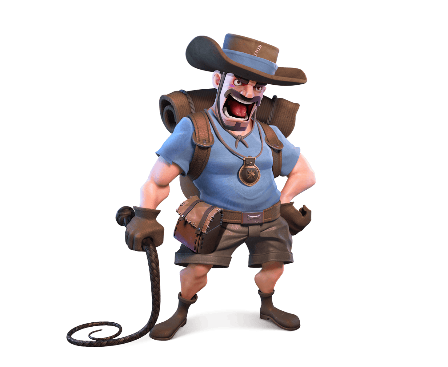 开元棋牌儿童麻将机