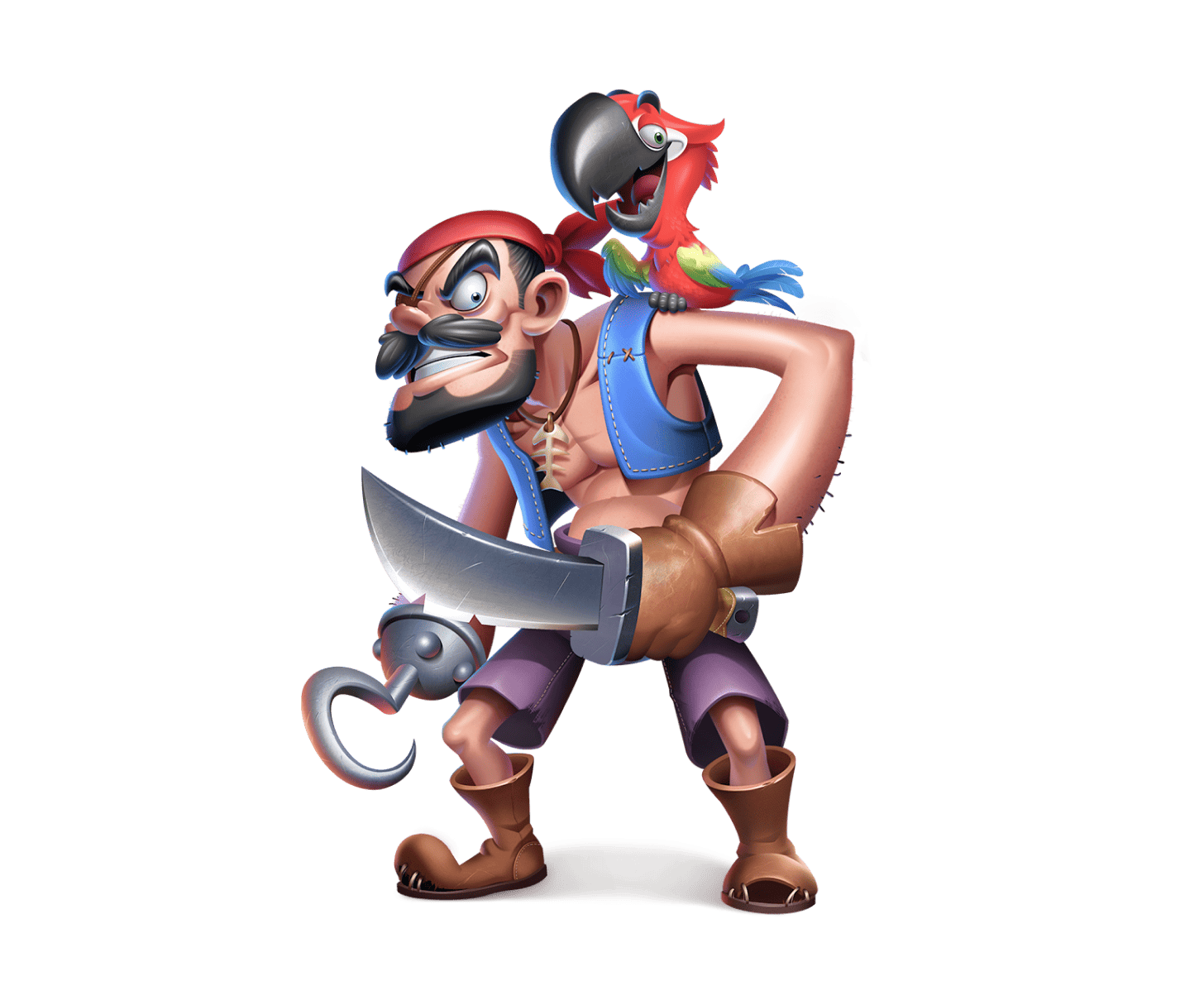 家庭互动麻将机